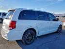 Dodge Caravan Sxt Image 4