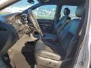 Dodge Caravan Sxt Image 12