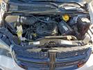 Dodge Caravan Sxt Image 7