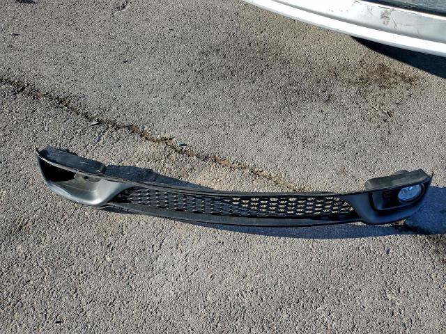 Dodge Caravan Sxt Image 3