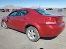 Dodge Avenger Sxt Image 12