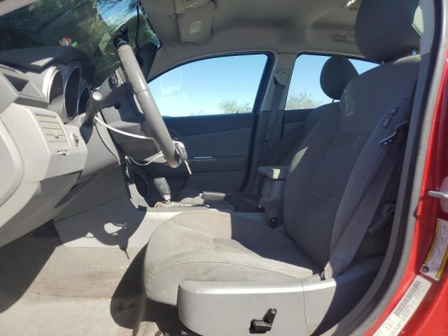 Dodge Avenger Sxt Image 6