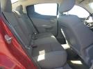 Dodge Avenger Sxt Image 10