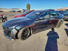 Cadillac CT5 Luxury Image 1