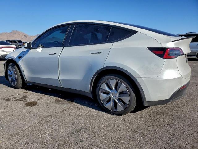 Tesla Model Y Image 9