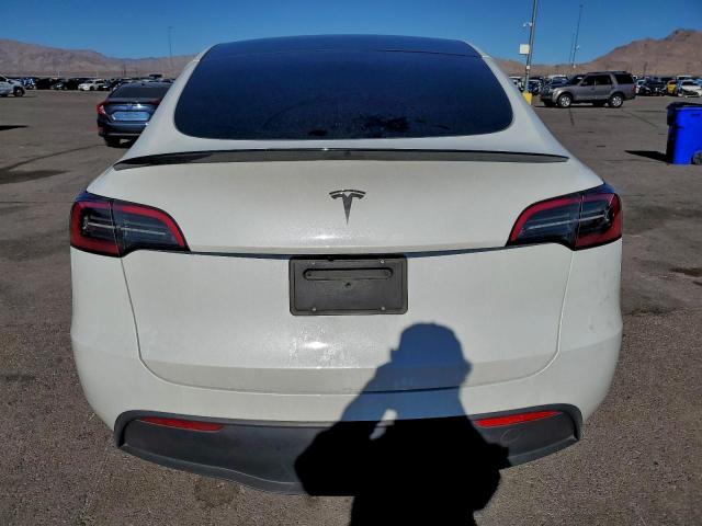 Tesla Model Y Image 6