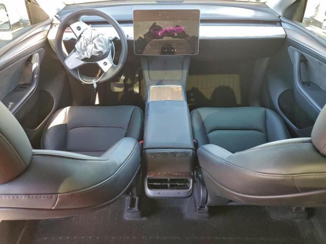 Tesla Model Y Image 2