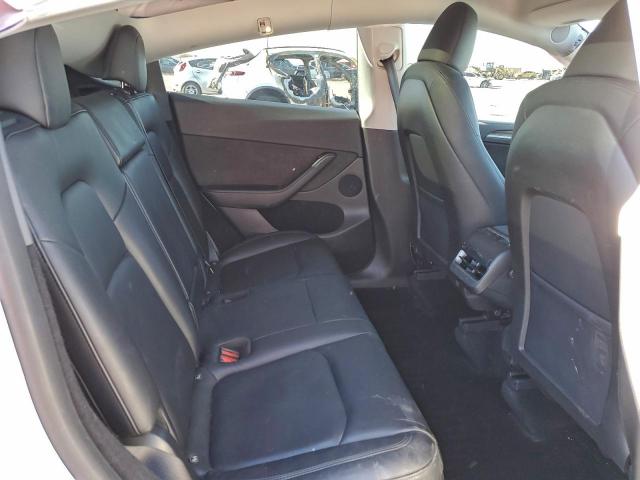 Tesla Model Y Image 10