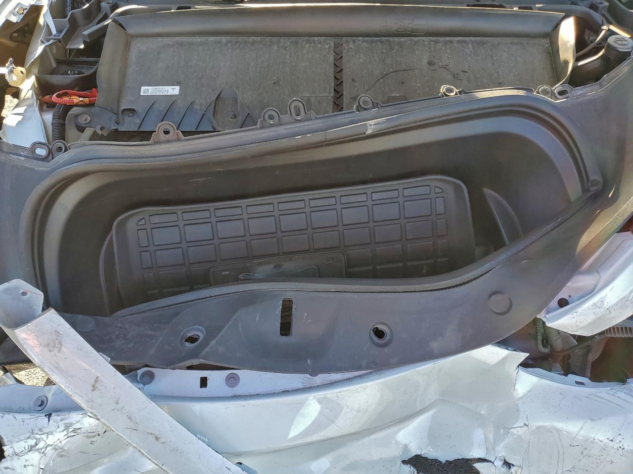 Tesla Model Y Image 7