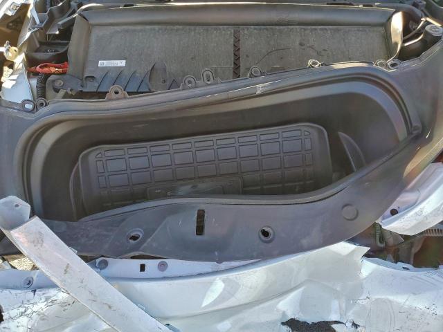 Tesla Model Y Image 7