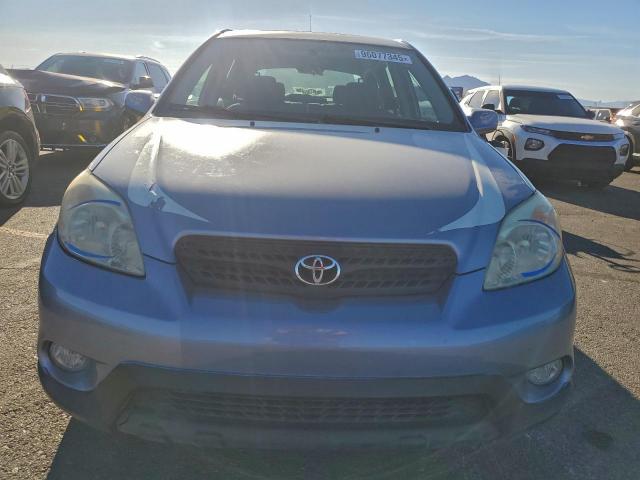 Toyota Corolla Xr Image 6