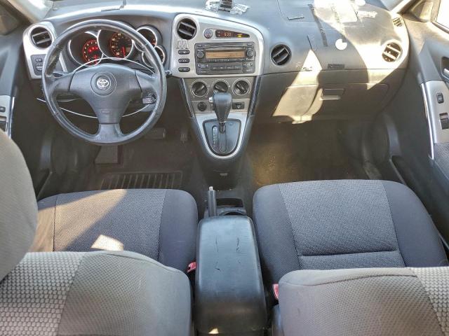 Toyota Corolla Xr Image 10