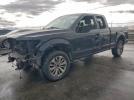 Ford F-150 Super Cab Image 1
