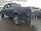 Ford F-150 Super Cab Image 7