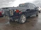 Ford F-150 Super Cab Image 2