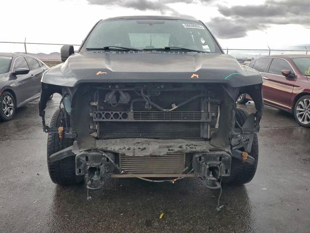 Ford F-150 Super Cab Image 6