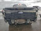Ford F-150 Super Cab Image 4