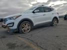 Hyundai SANTA FE Image 1