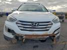Hyundai SANTA FE Image 8