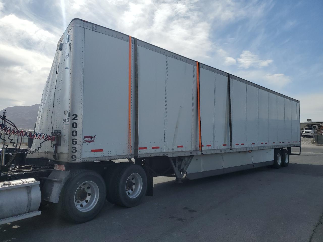 Wabash Duraplate Image 2