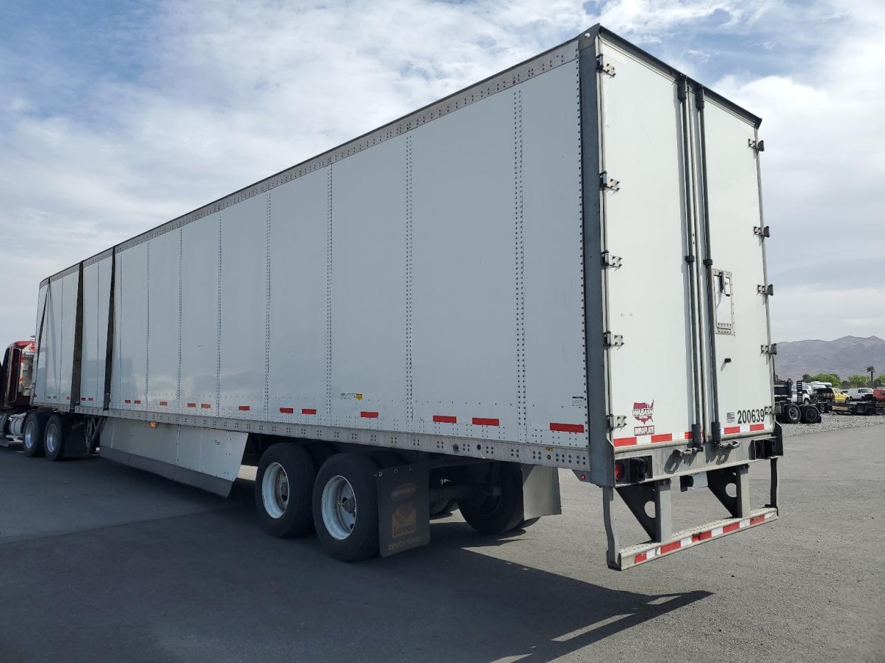 Wabash Duraplate Image 7