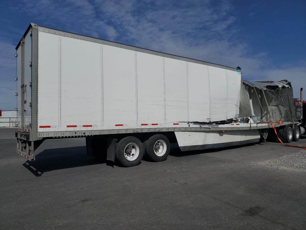 Wabash Duraplate Image 3