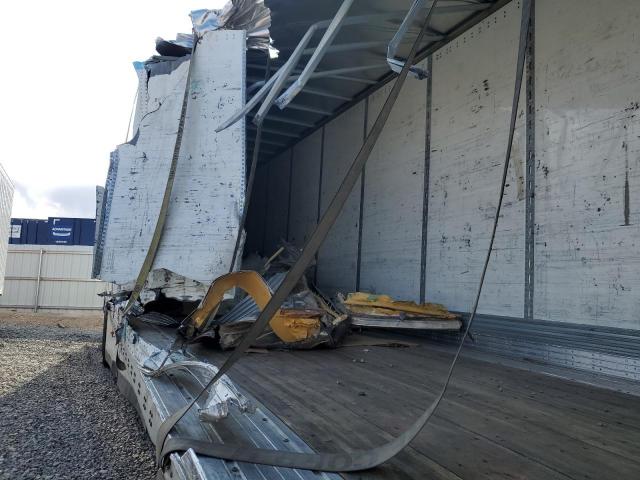 Wabash Duraplate Image 6