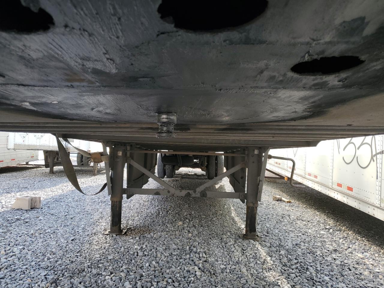 Wabash Duraplate Image 8