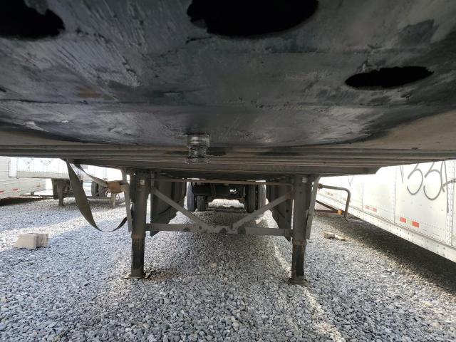 Wabash Duraplate Image 8