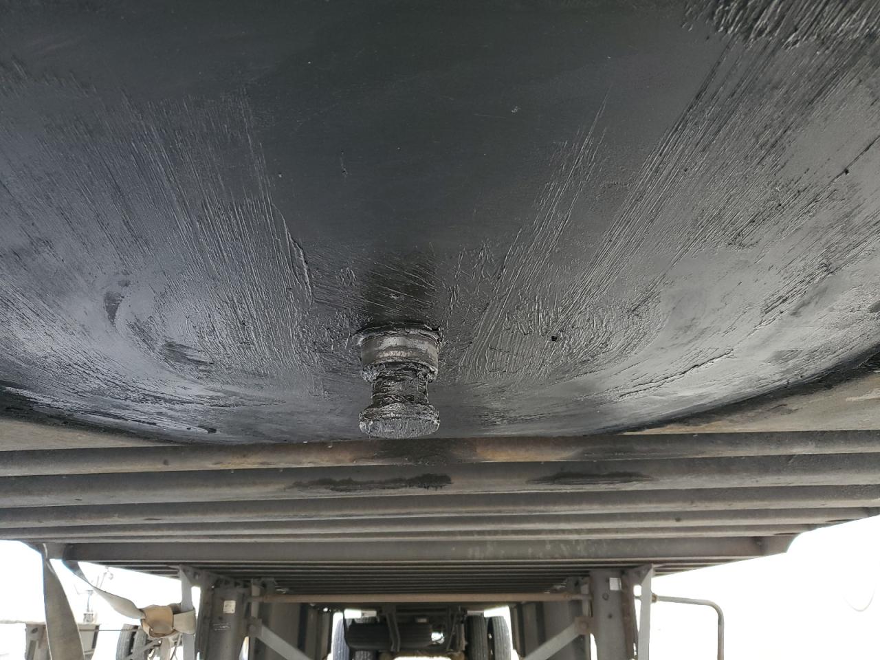 Wabash Duraplate Image 5