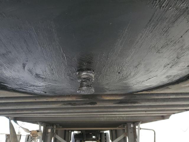 Wabash Duraplate Image 5