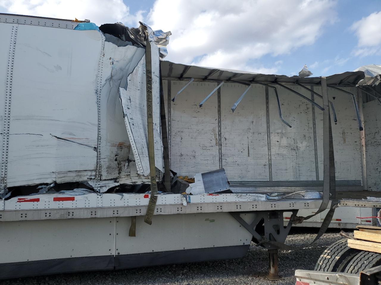 Wabash Duraplate Image 9