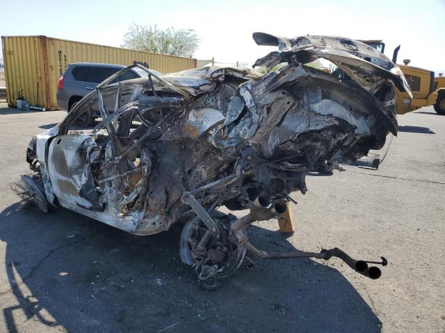 Subaru WRX Premium Image 8