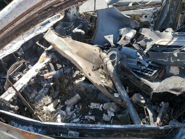 Subaru WRX Premium Image 12