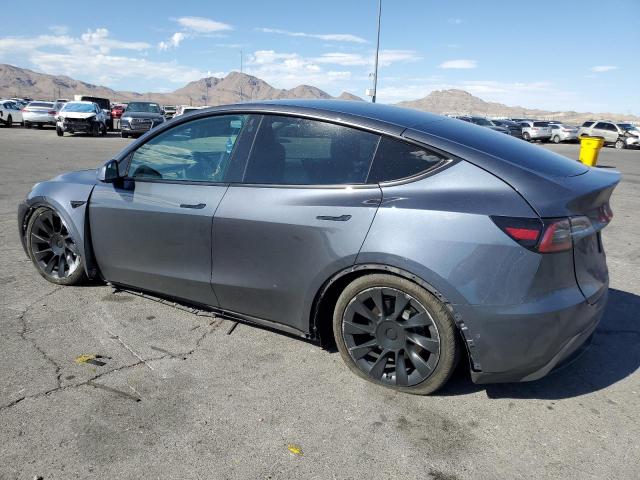 Tesla Model Y Image 4