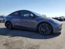 Tesla Model Y Image 8
