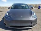 Tesla Model Y Image 5