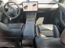 Tesla Model Y Image 11