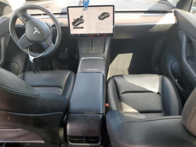 Tesla Model Y Image 11
