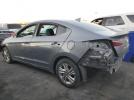 Hyundai ELANTRA Sel Image 3