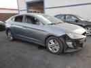 Hyundai ELANTRA Sel Image 7