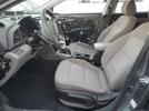 Hyundai ELANTRA Sel Image 4