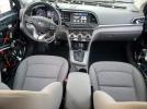Hyundai ELANTRA Sel Image 9
