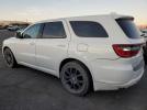 Dodge Durango R/t Image 2