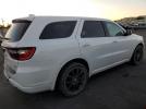 Dodge Durango R/t Image 6
