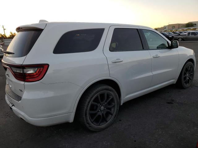 Dodge Durango R/t Image 6