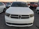 Dodge Durango R/t Image 10