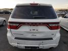 Dodge Durango R/t Image 9