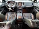 Dodge Durango R/t Image 8