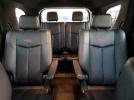 Dodge Durango R/t Image 5